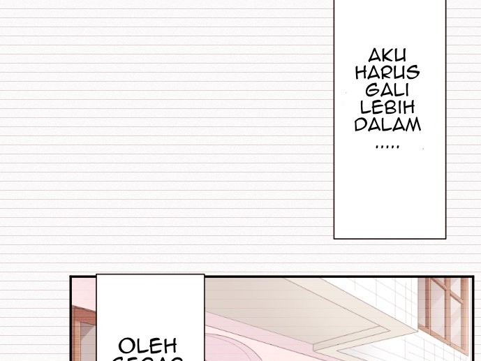 Class Maid Chapter 42 - halaman 11