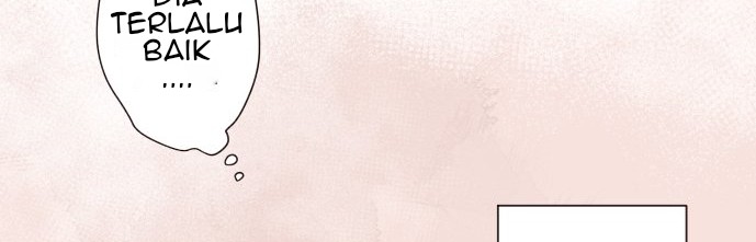 Class Maid Chapter 42 - halaman 43