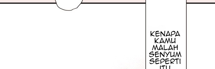 Class Maid Chapter 42 - halaman 49