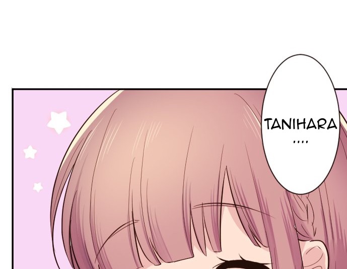 Class Maid Chapter 43 - halaman 41