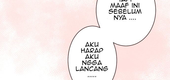 Class Maid Chapter 43 - halaman 45