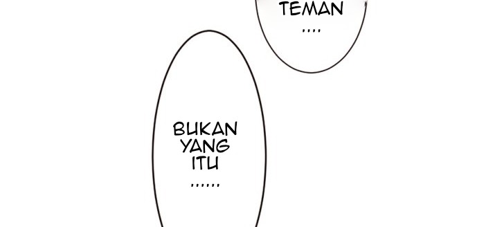 Class Maid Chapter 43 - halaman 47