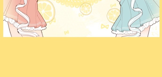 Class Maid Chapter 43 - halaman 51