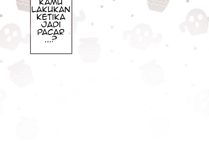 Class Maid Chapter 44 - halaman 13