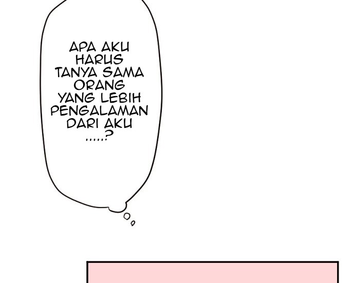 Class Maid Chapter 44 - halaman 15
