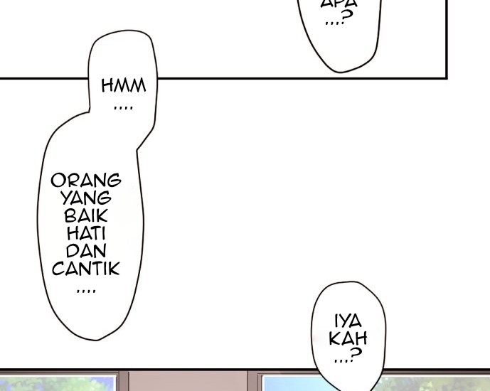 Class Maid Chapter 44 - halaman 21