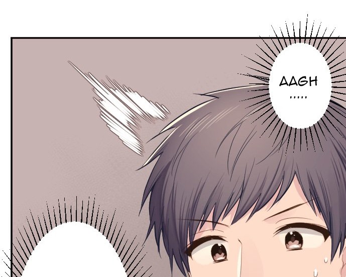Class Maid Chapter 44 - halaman 25