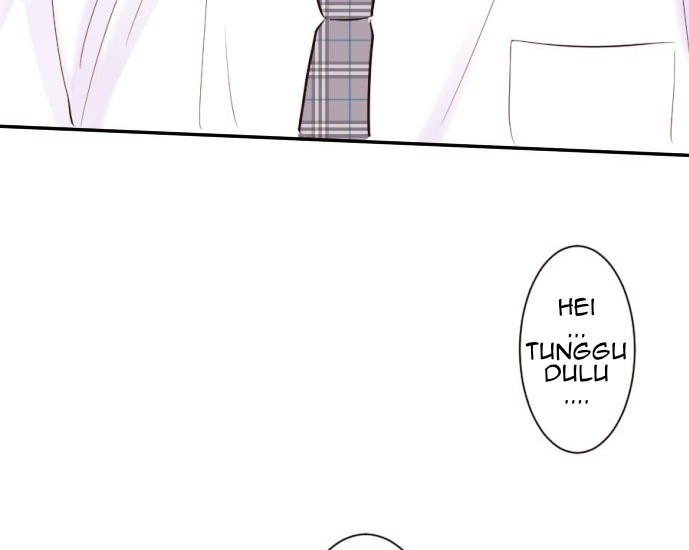Class Maid Chapter 44 - halaman 27