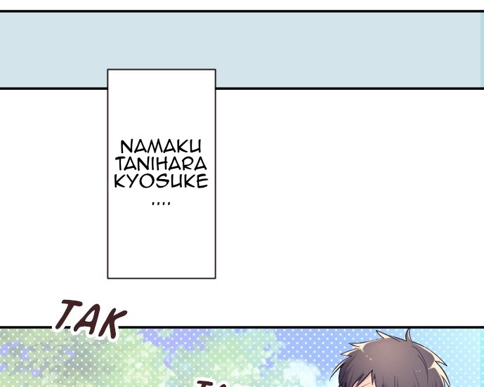 Class Maid Chapter 44 - halaman 5