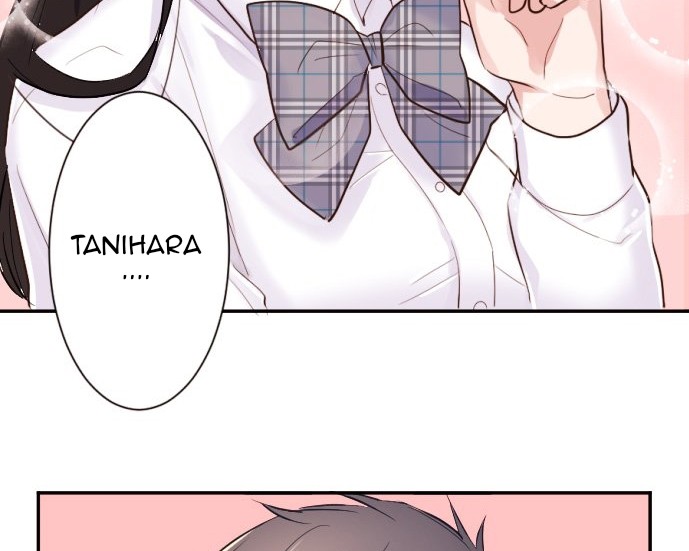 Class Maid Chapter 44 - halaman 9