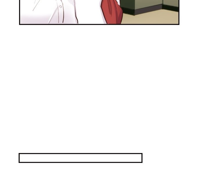 Class Maid Chapter 45 - halaman 15
