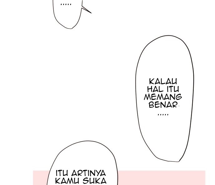 Class Maid Chapter 45 - halaman 33
