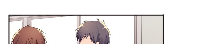 Class Maid Chapter 45 - halaman 47