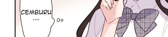 Class Maid Chapter 45 - halaman 49