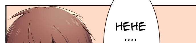 Class Maid Chapter 45 - halaman 51