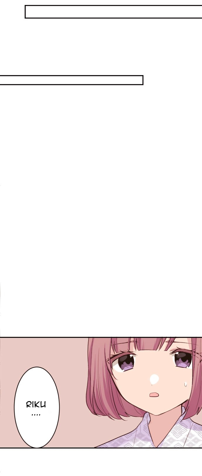 Class Maid Chapter 51 - halaman 24
