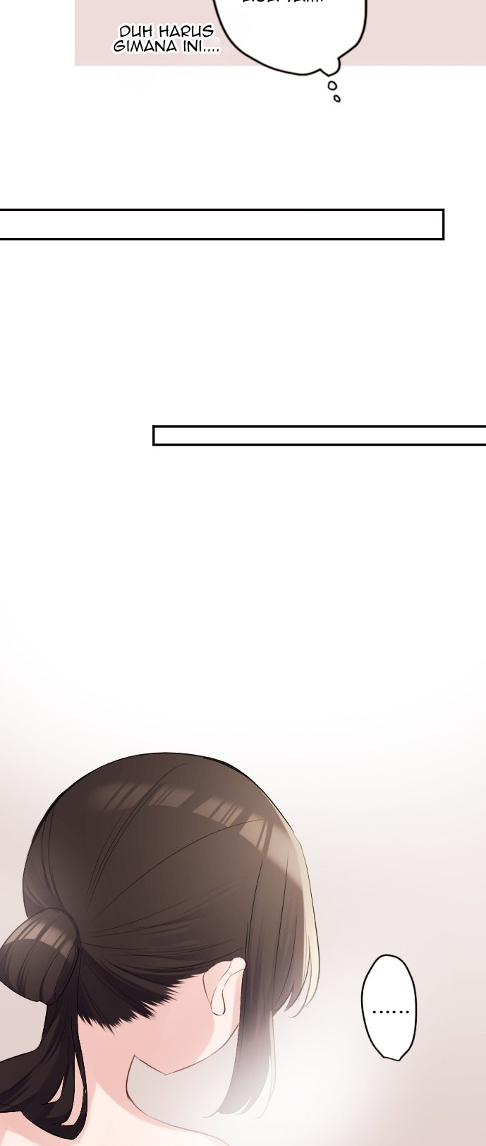 Class Maid Chapter 51 - halaman 8