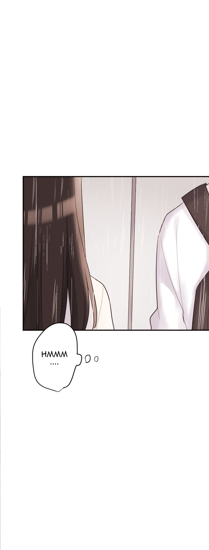 Class Maid Chapter 52 - halaman 34
