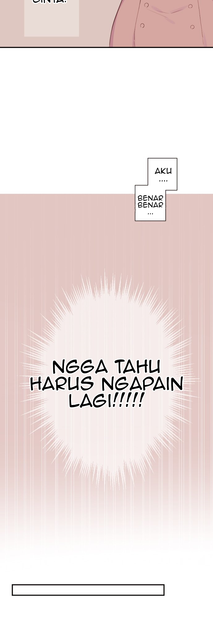 Class Maid Chapter 57 - halaman 15