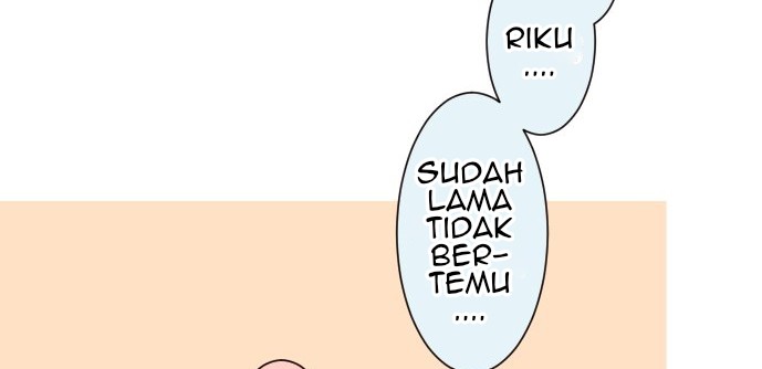 Class Maid Chapter 57 - halaman 33
