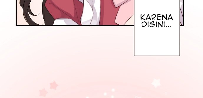 Class Maid Chapter 57 - halaman 35