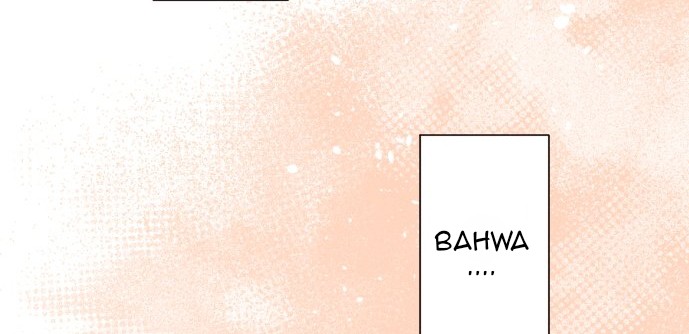 Class Maid Chapter 57 - halaman 41