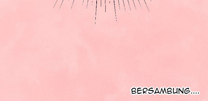Class Maid Chapter 57 - halaman 43