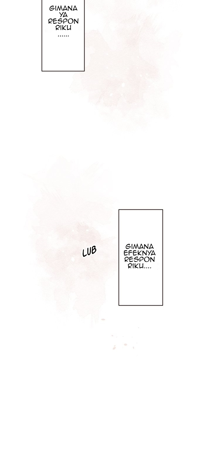 Class Maid Chapter 59 - halaman 28