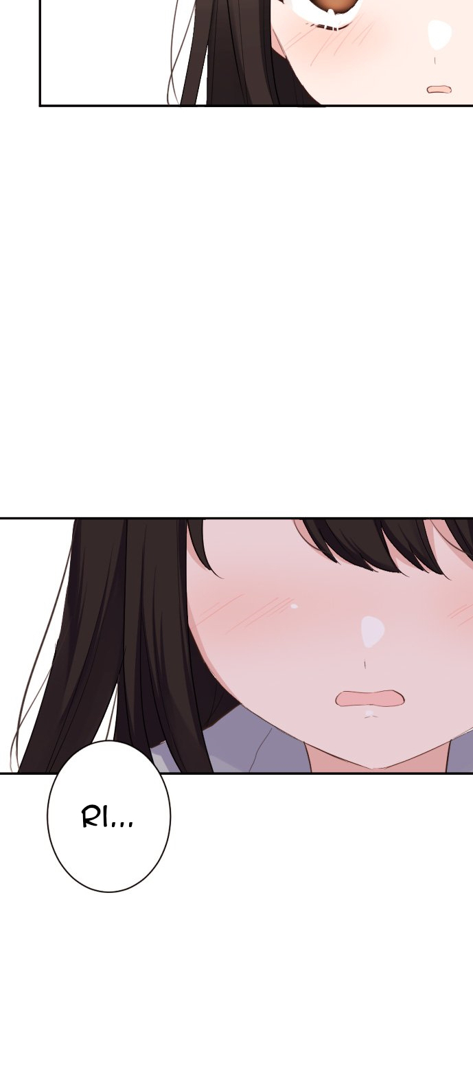 Class Maid Chapter 60 - halaman 19