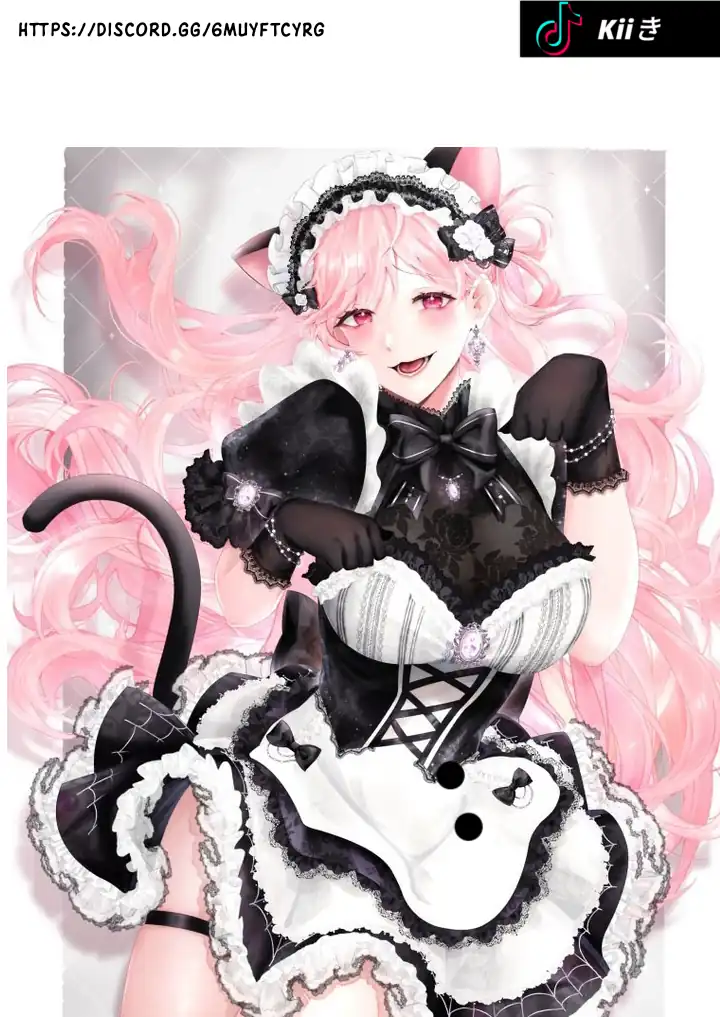Class no Ko ni Saimin wo Kakerareta? Chapter 4 - halaman 3