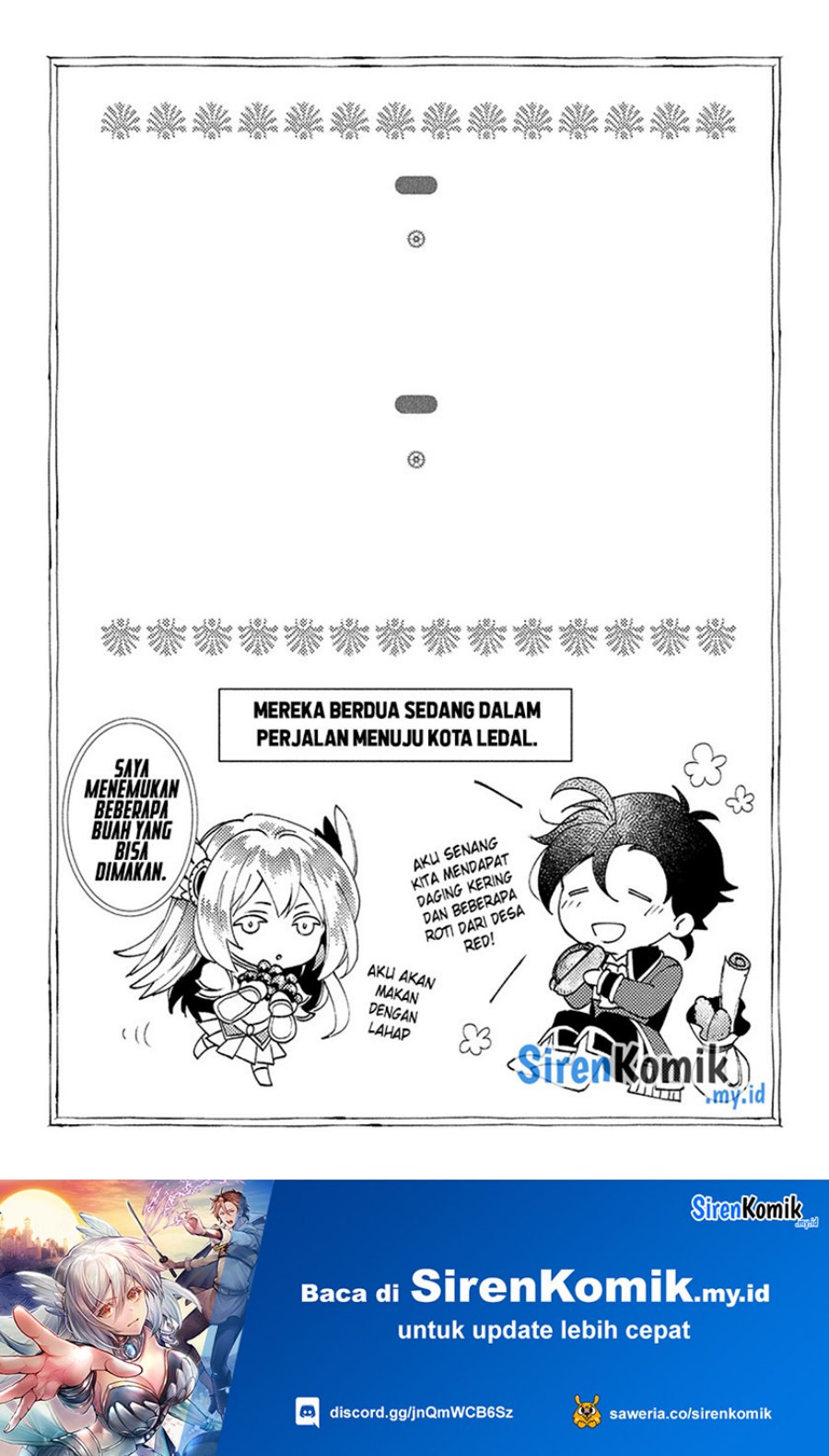 Class Shoukan ni Makikomareta Kyoushi, Hazure Sukiru de Kikai Shoujo wo Shuuri suru Chapter 4 - halaman 28