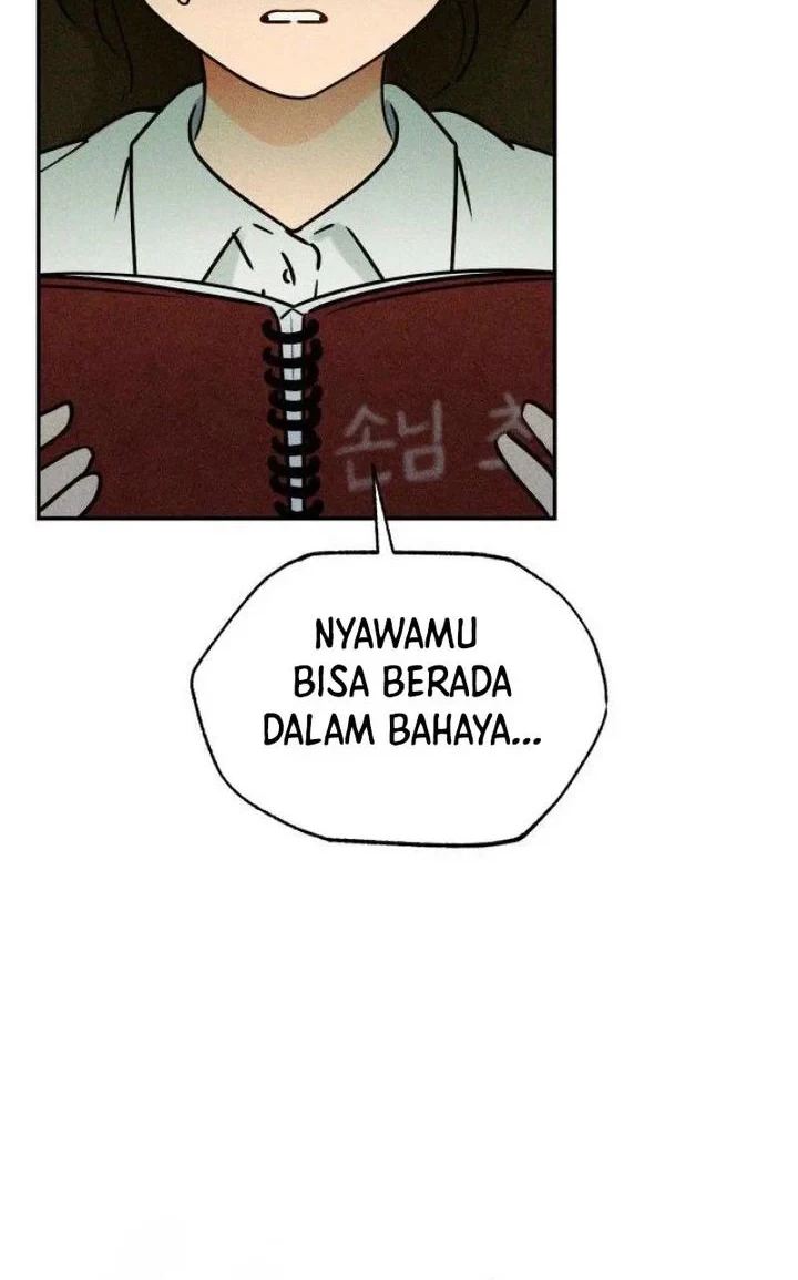 The Classmate Chapter 1 - halaman 100