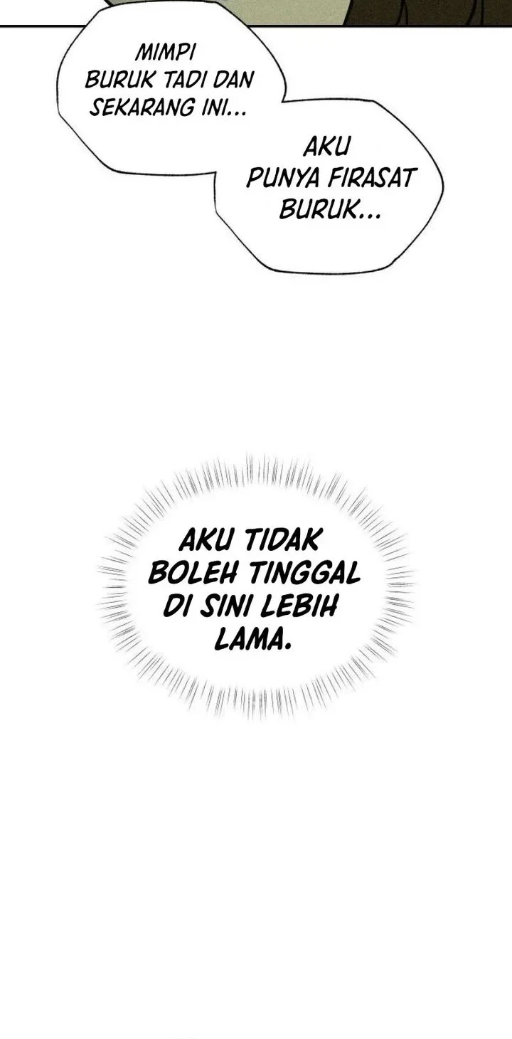 The Classmate Chapter 1 - halaman 102