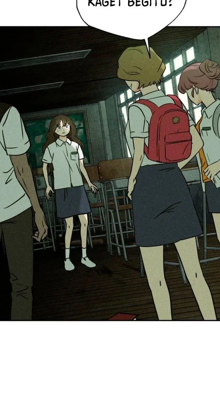 The Classmate Chapter 1 - halaman 104