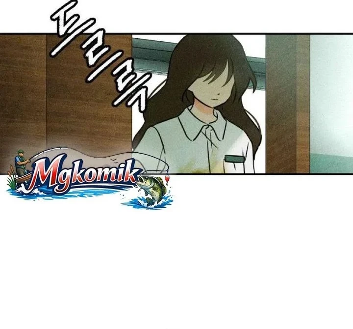The Classmate Chapter 1 - halaman 16