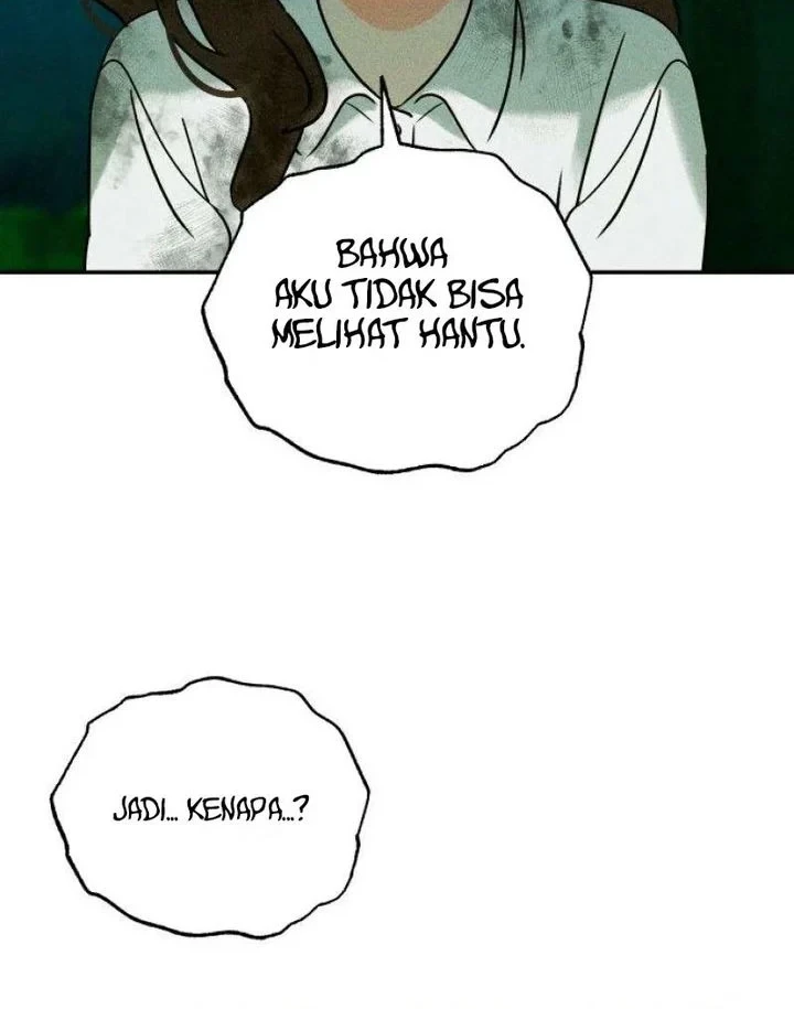 The Classmate Chapter 1 - halaman 30