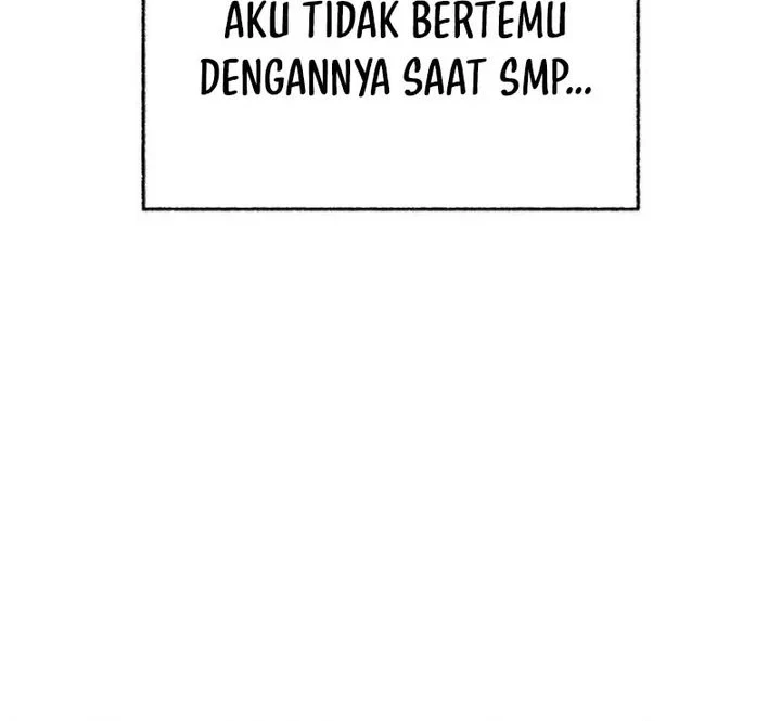 The Classmate Chapter 1 - halaman 34