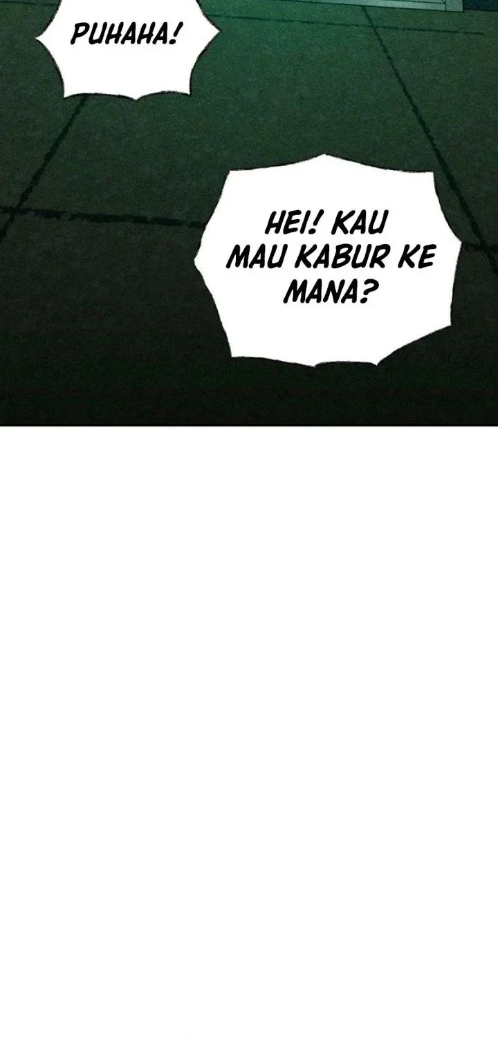The Classmate Chapter 1 - halaman 36