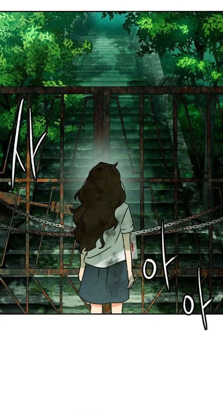 The Classmate Chapter 1 - halaman 40