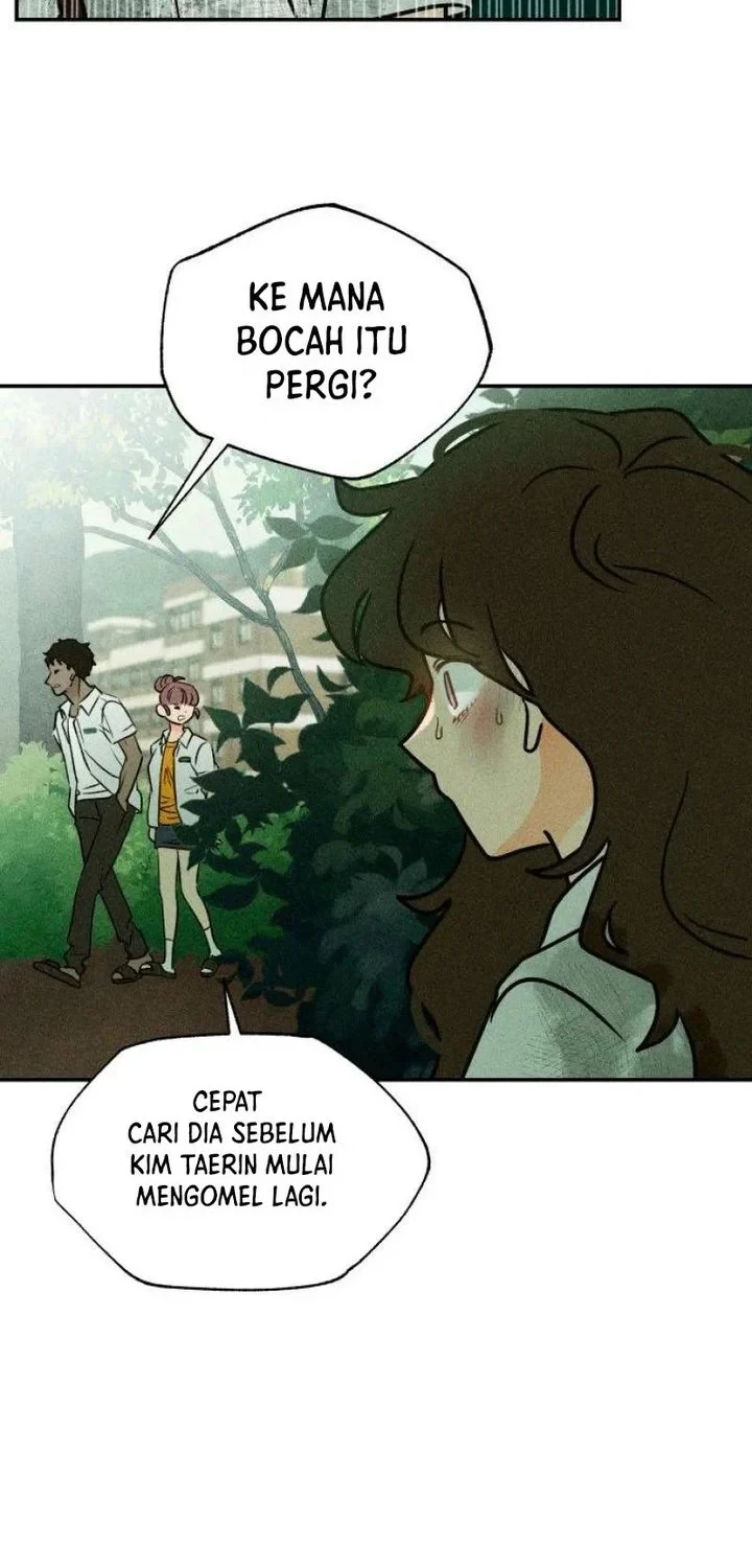 The Classmate Chapter 1 - halaman 42