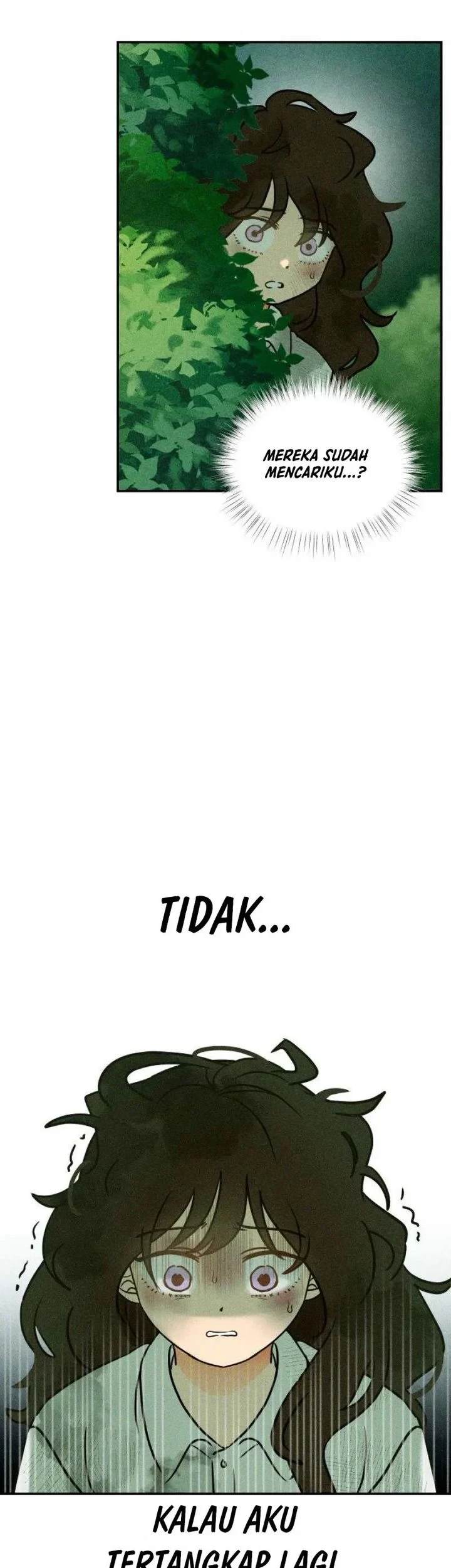 The Classmate Chapter 1 - halaman 43
