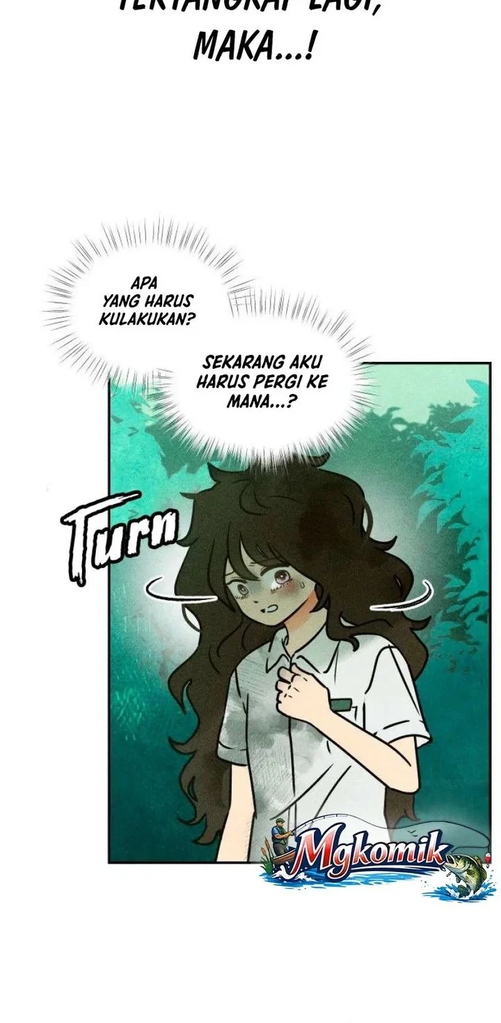 The Classmate Chapter 1 - halaman 44