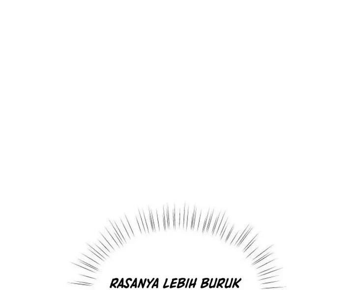The Classmate Chapter 1 - halaman 46