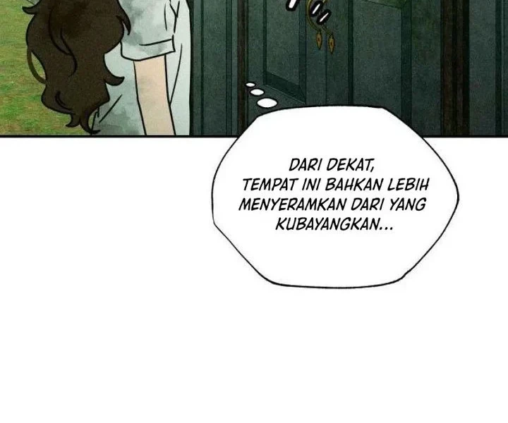 The Classmate Chapter 1 - halaman 48