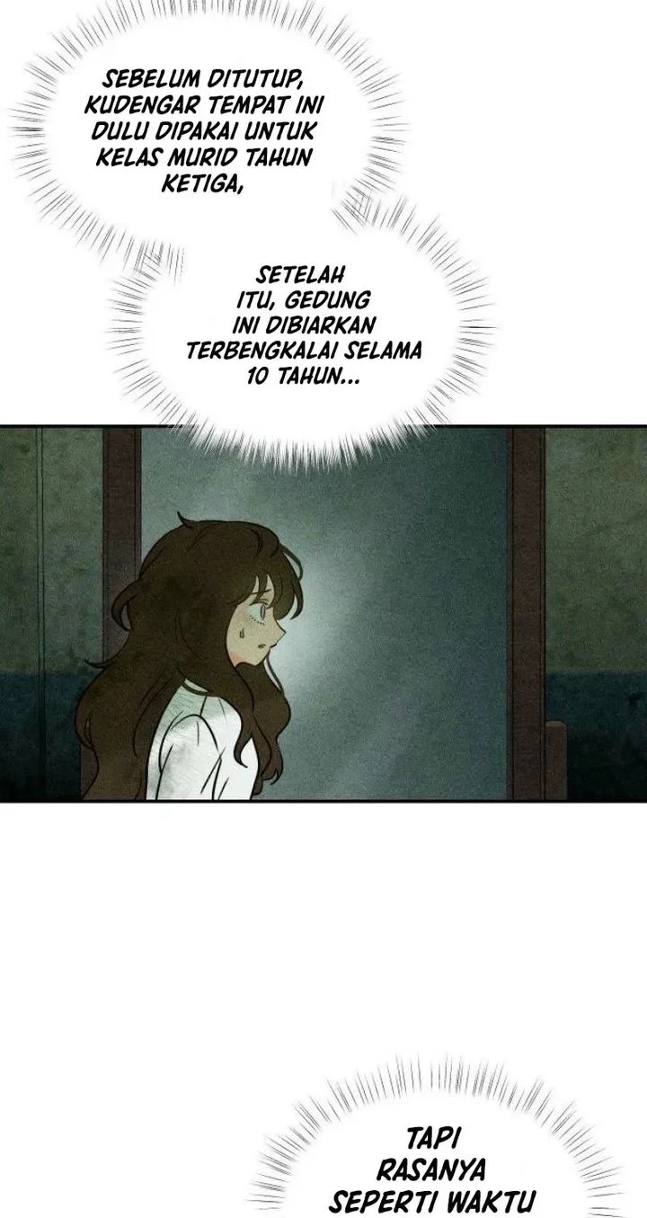 The Classmate Chapter 1 - halaman 50