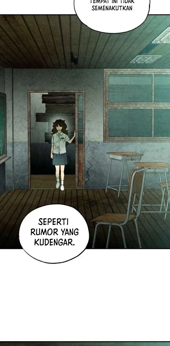 The Classmate Chapter 1 - halaman 52