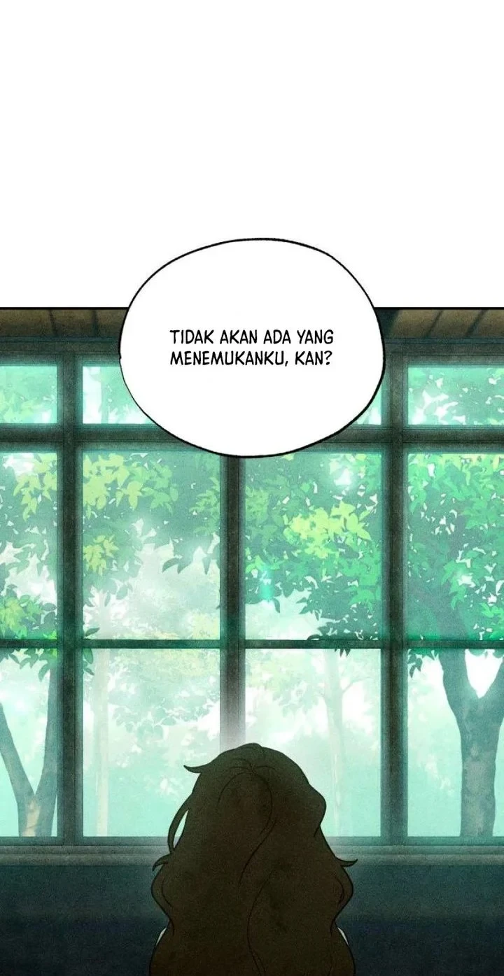The Classmate Chapter 1 - halaman 54
