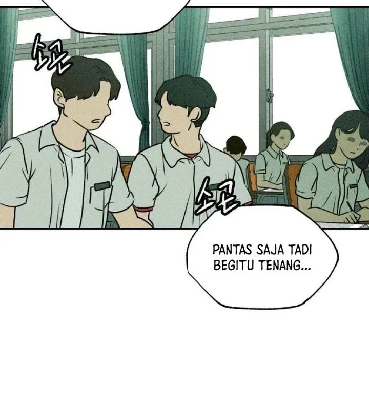 The Classmate Chapter 1 - halaman 58