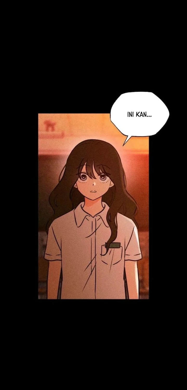 The Classmate Chapter 1 - halaman 64