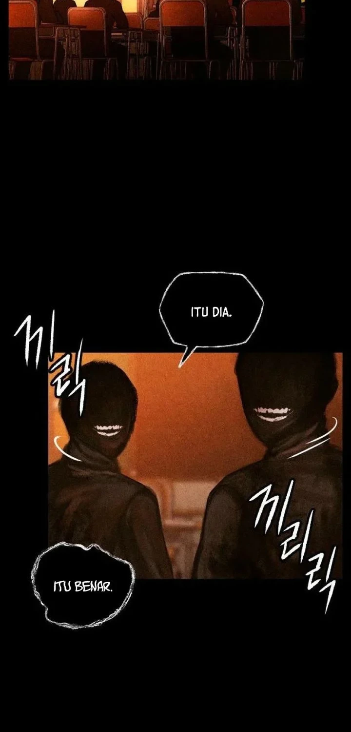 The Classmate Chapter 1 - halaman 66